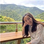 Native Chinese speaker offering fun and personalised Mandarin lessons for all levels